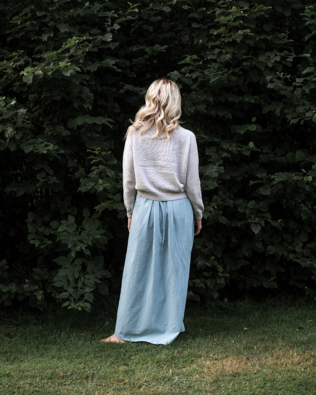 Fäbod | Oppskriftshefte 15