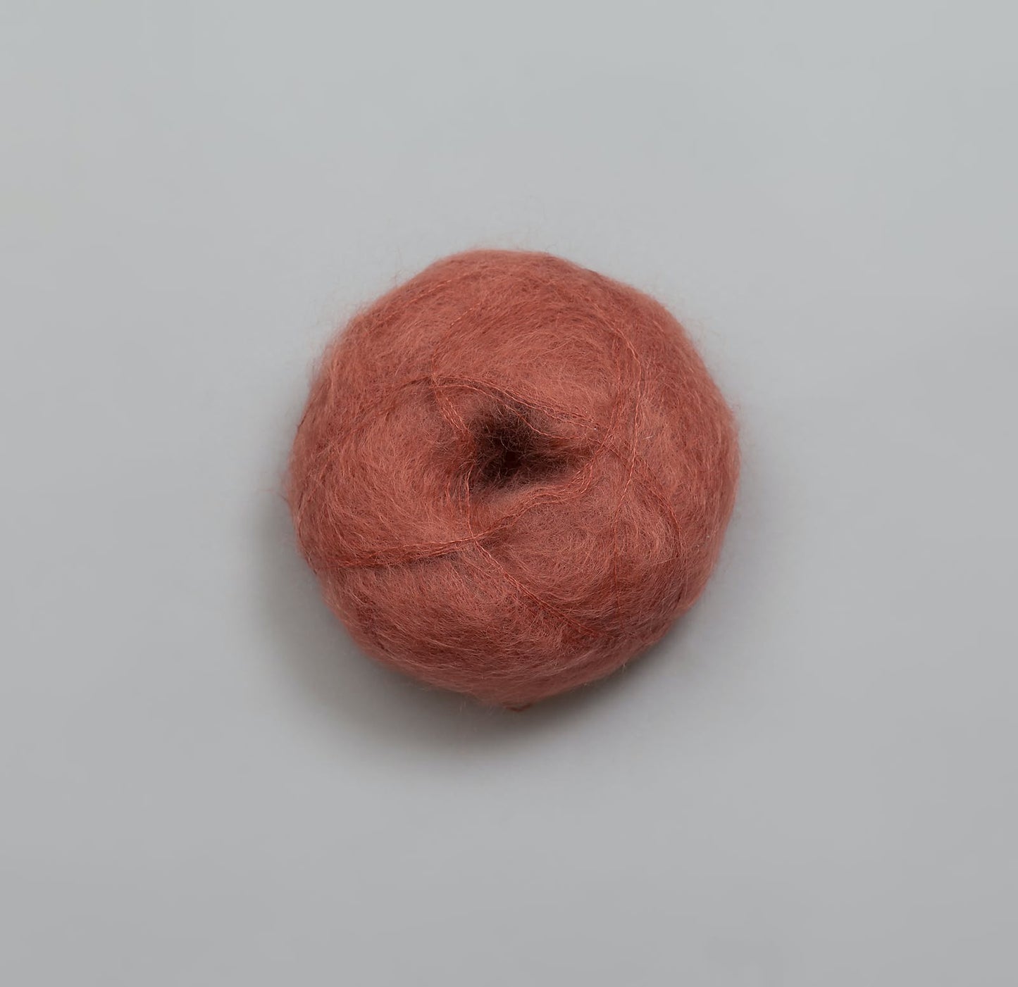 Plum | Rauma Garn