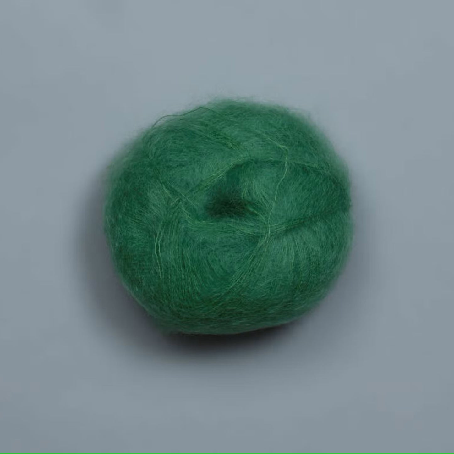 Plum | Rauma Garn