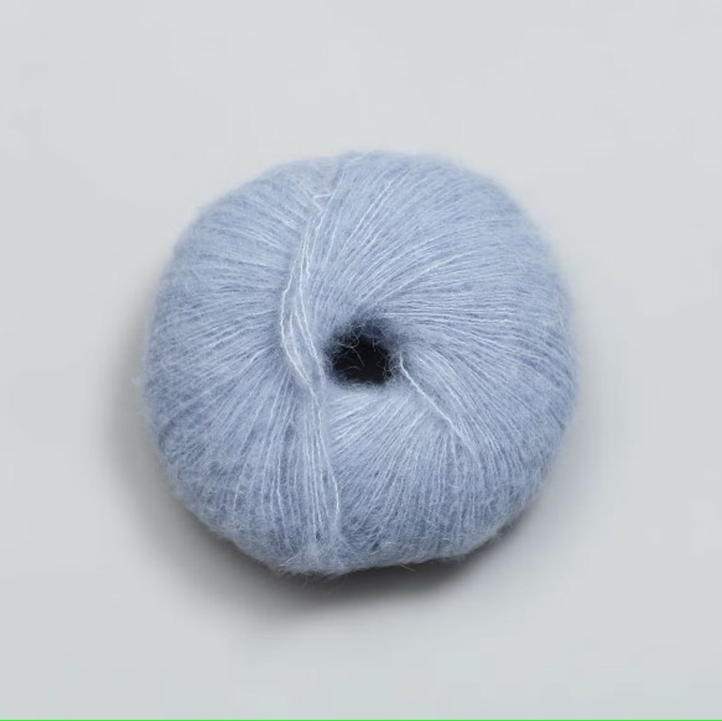 Alpaca Silk | Rauma Garn