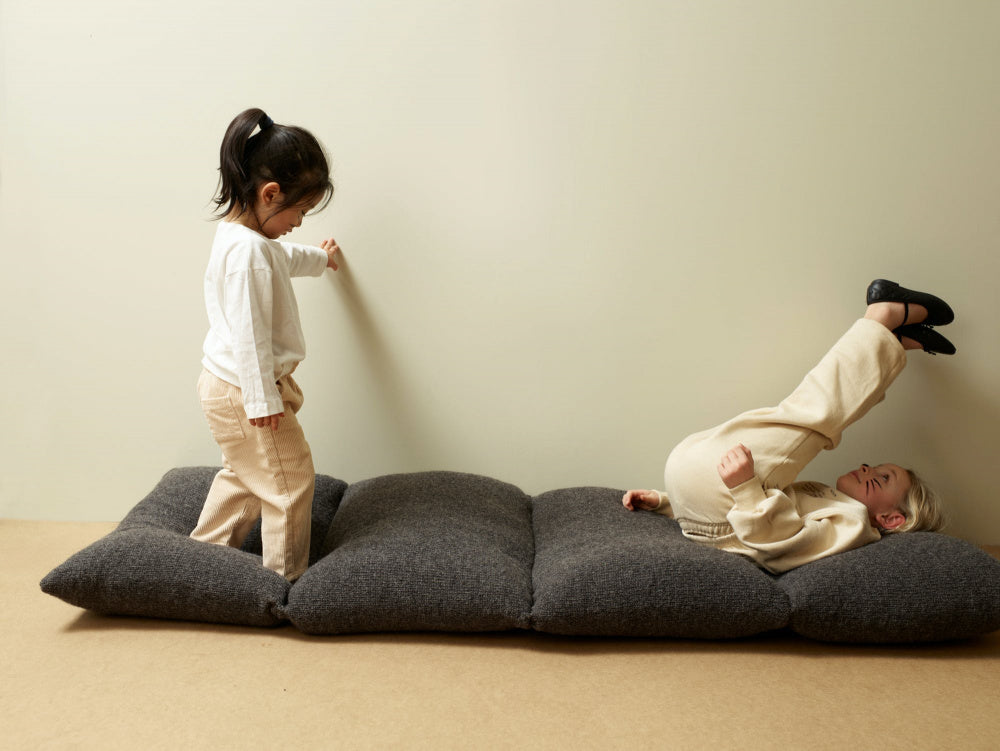 370 Aftenstrikk Hefte | Rauma Garn