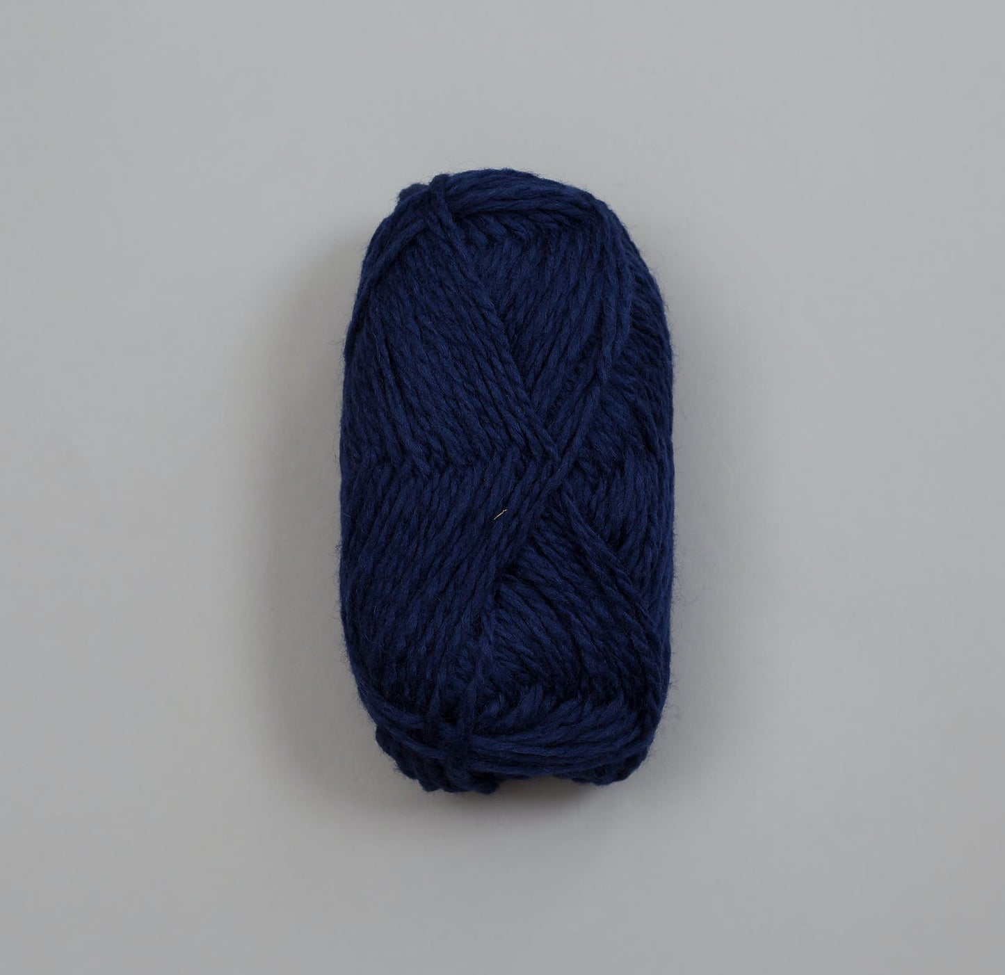 Vams | Rauma Garn