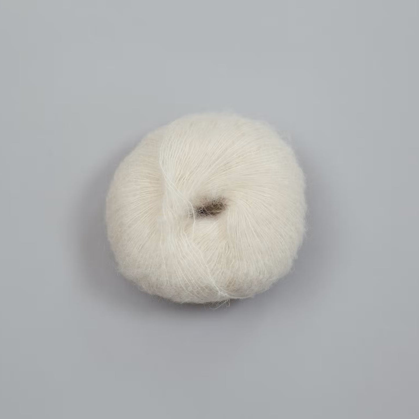 Alpaca Silk | Rauma Garn
