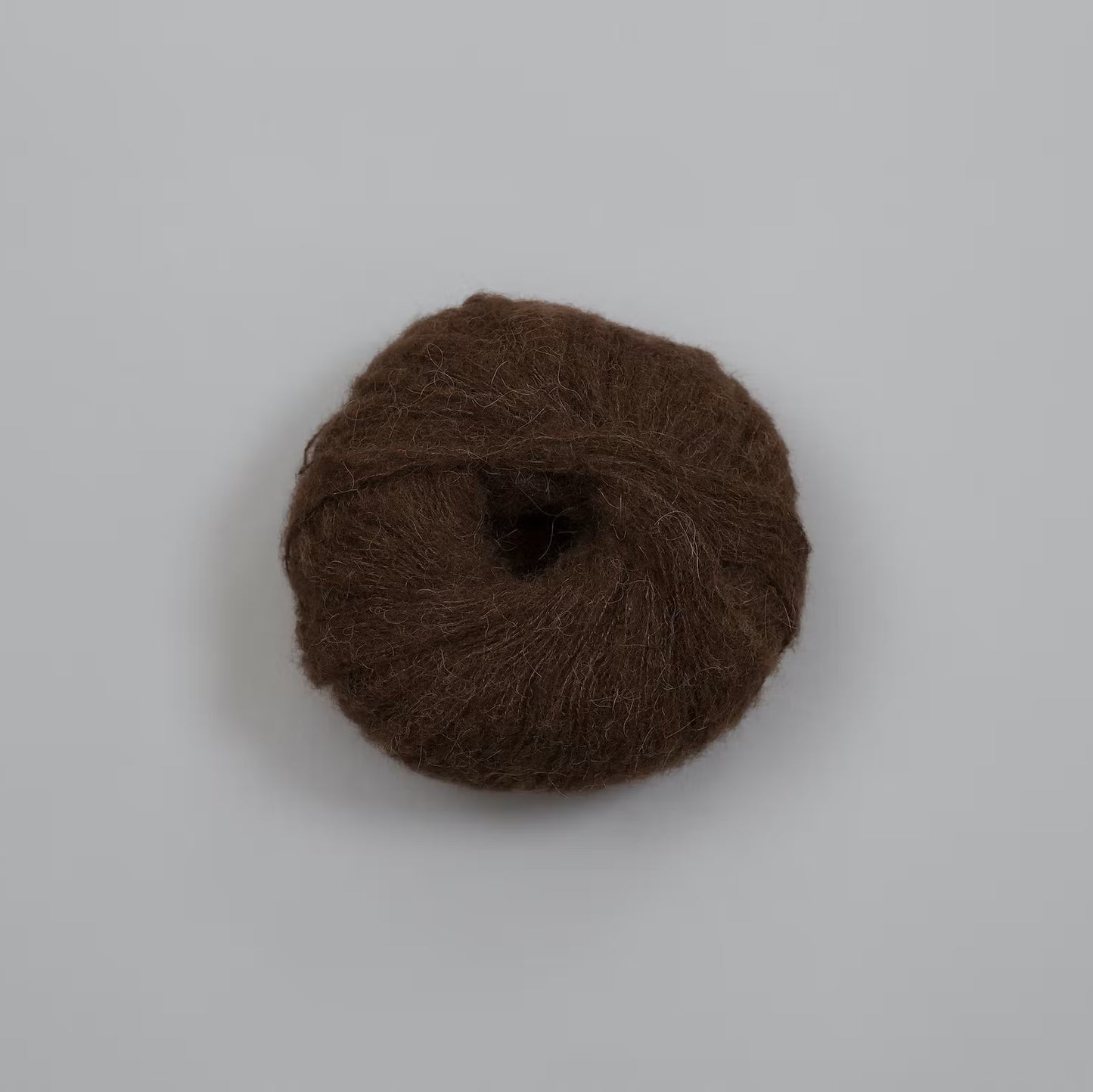 Alpaca Silk | Rauma Garn