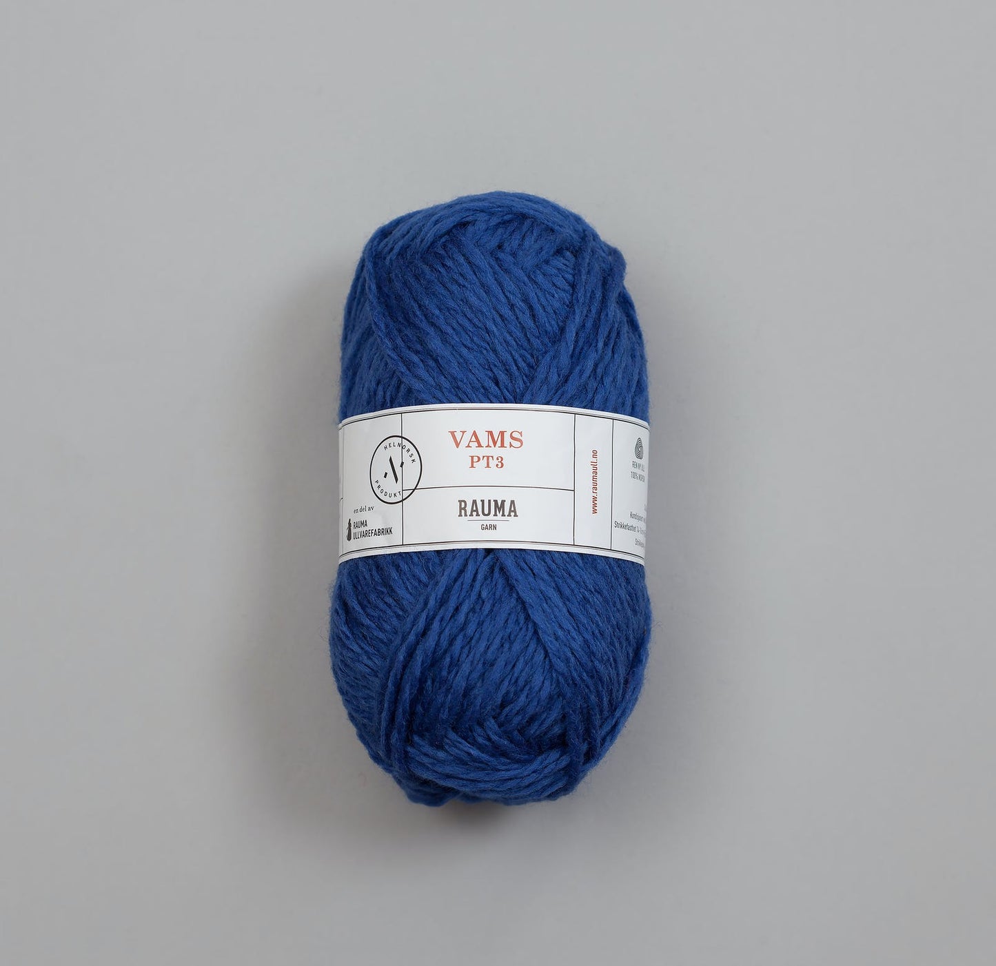 Vams | Rauma Garn