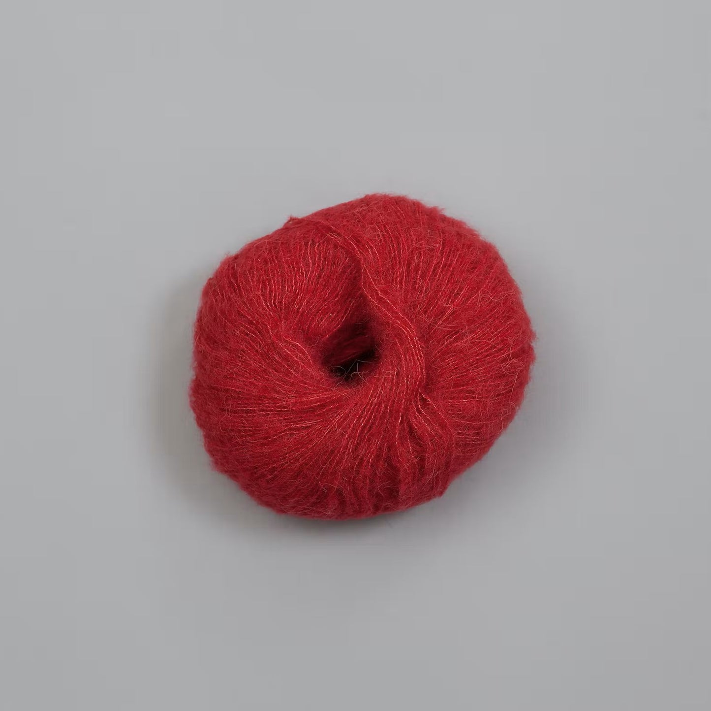 Alpaca Silk | Rauma Garn