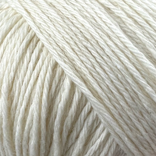 Berta | by Permin