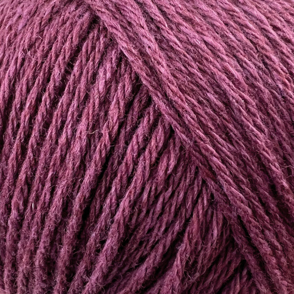 Berta | by Permin