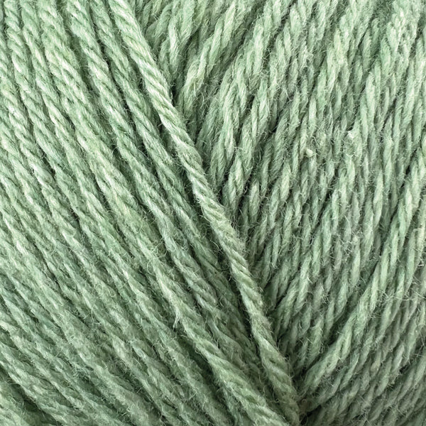 Berta | by Permin
