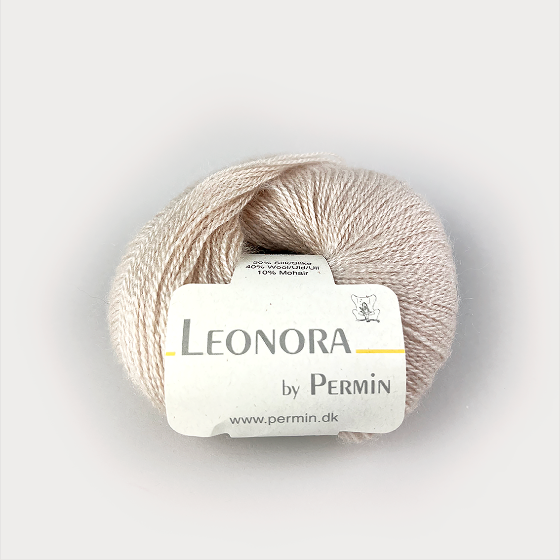 Leonora | by Permin