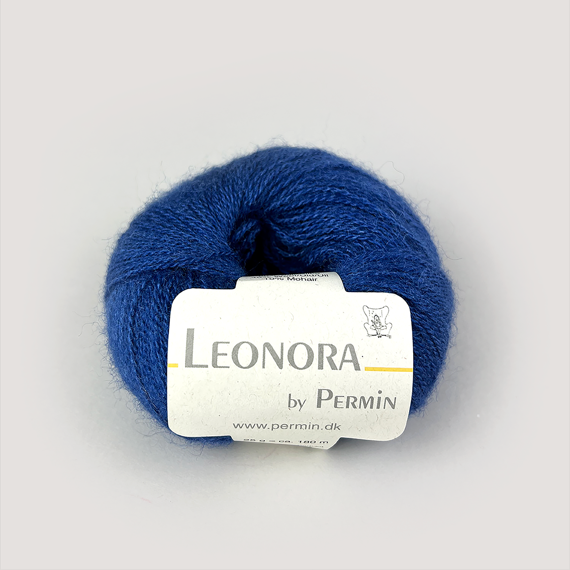 Leonora | by Permin