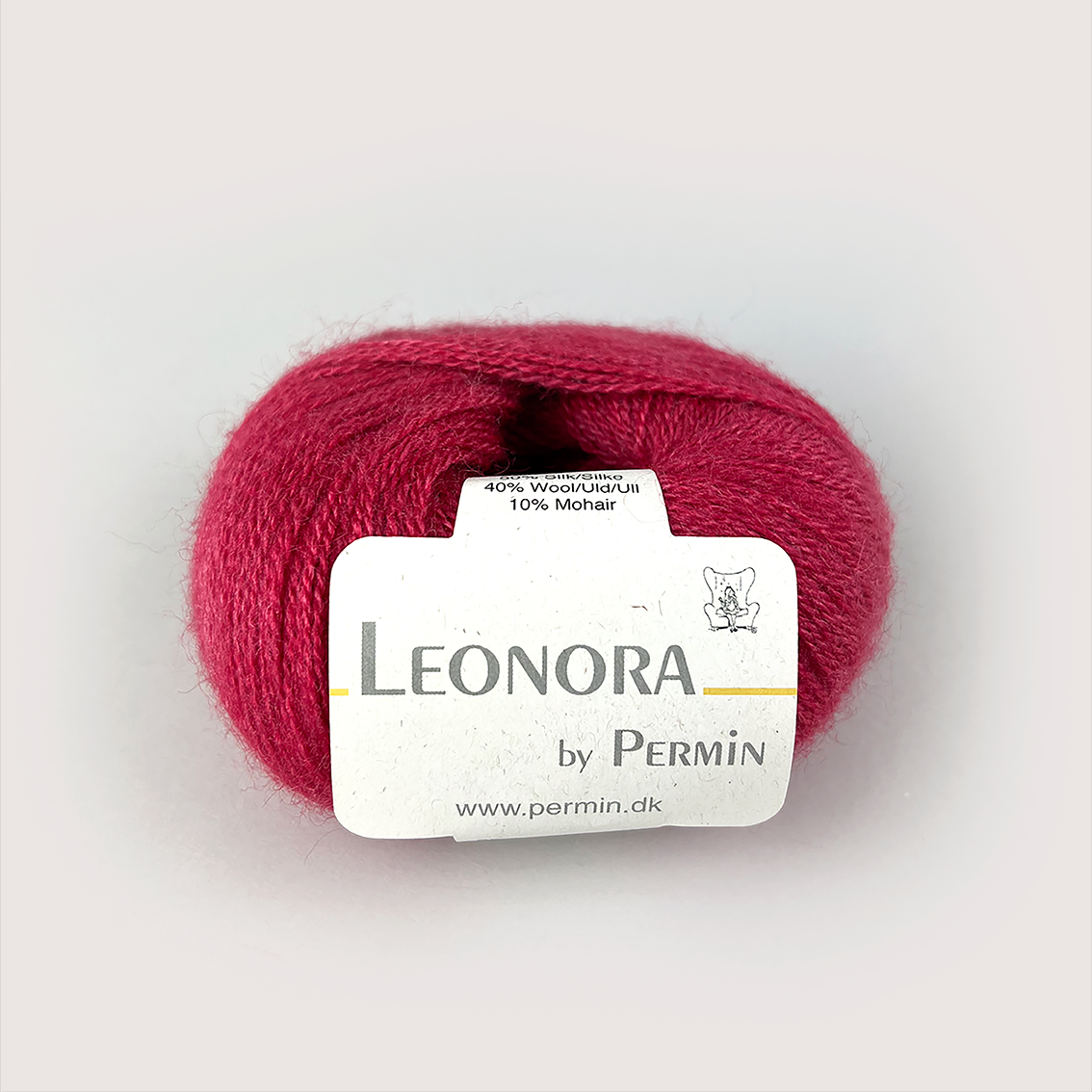 Leonora | by Permin