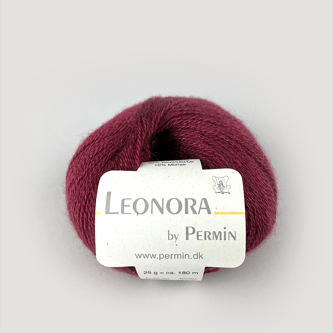 Leonora | by Permin
