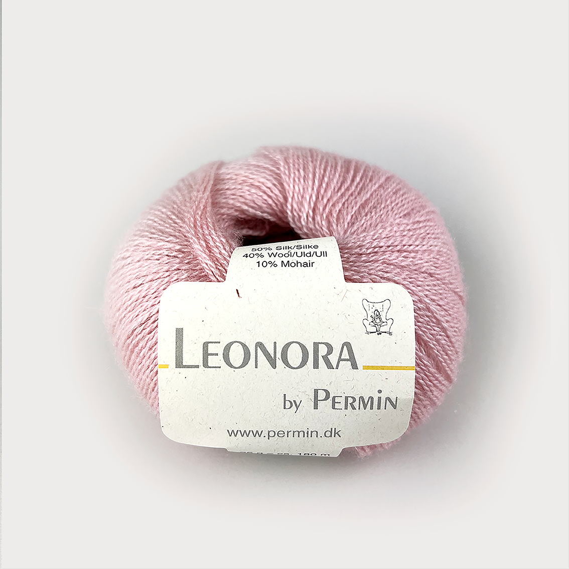 Leonora | by Permin