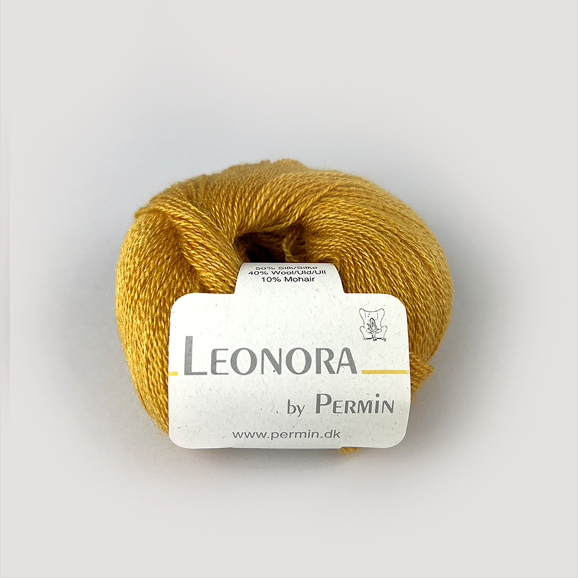 Leonora | by Permin