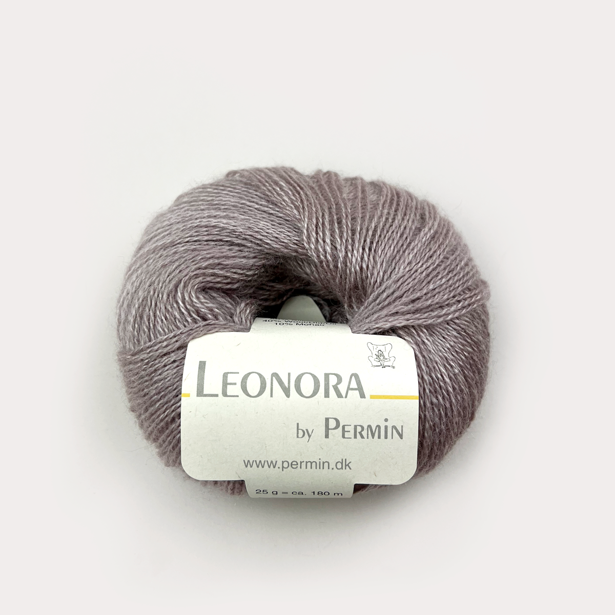 Leonora | by Permin