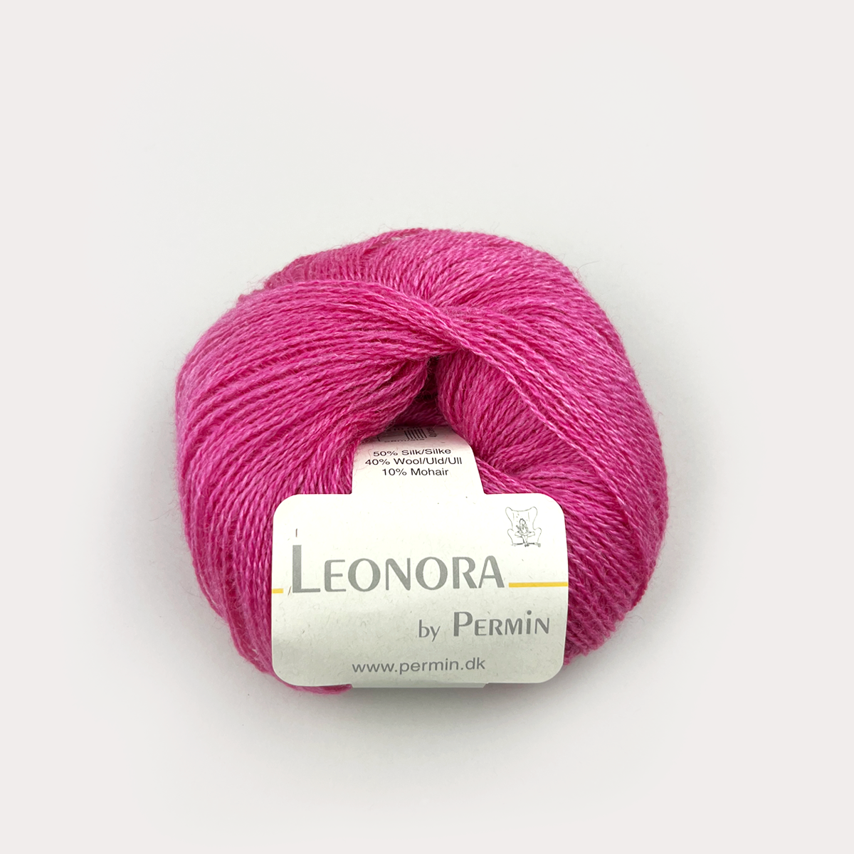 Leonora | by Permin