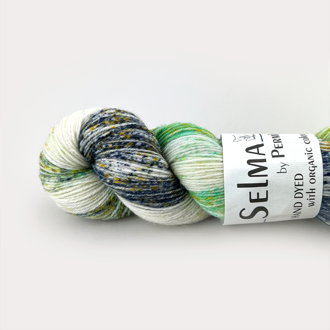 Selma | by Permin