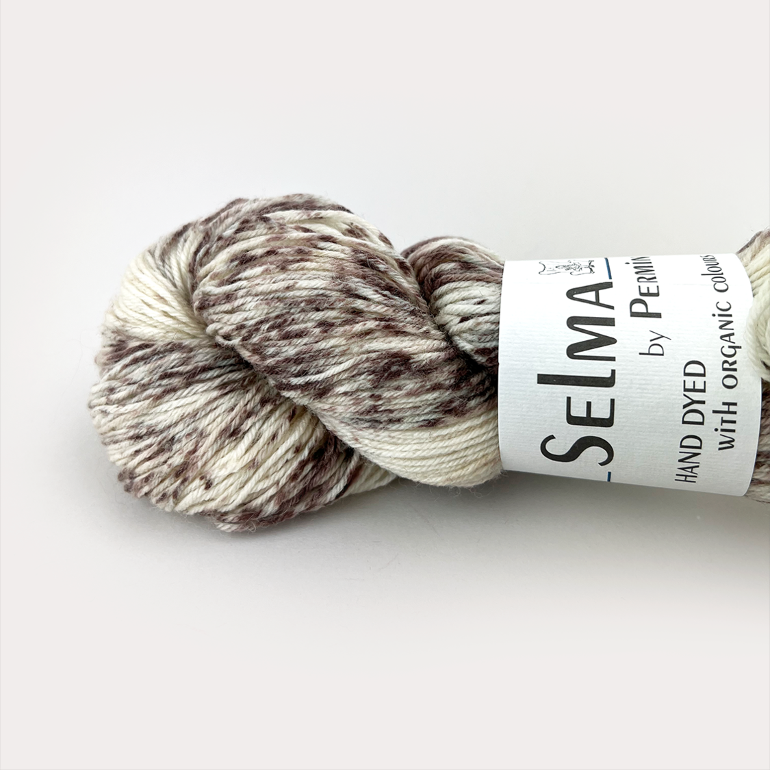 Selma | by Permin