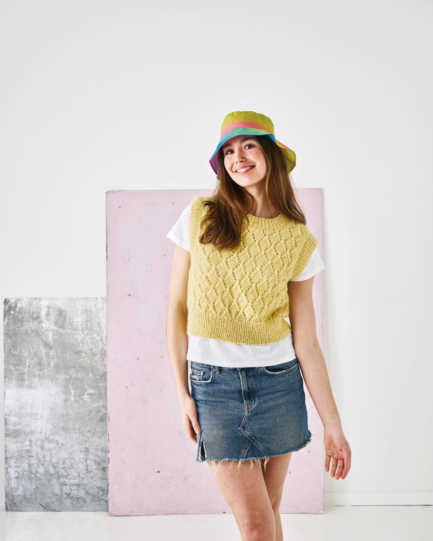Alice Vest. Art. 896267