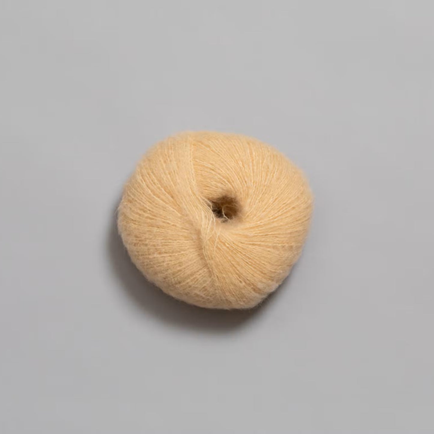 Alpaca Silk | Rauma Garn