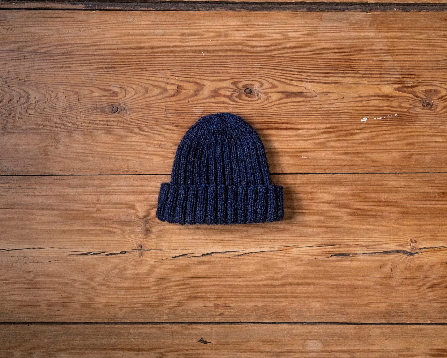 Untra lue | Järbo | Strikkepakke