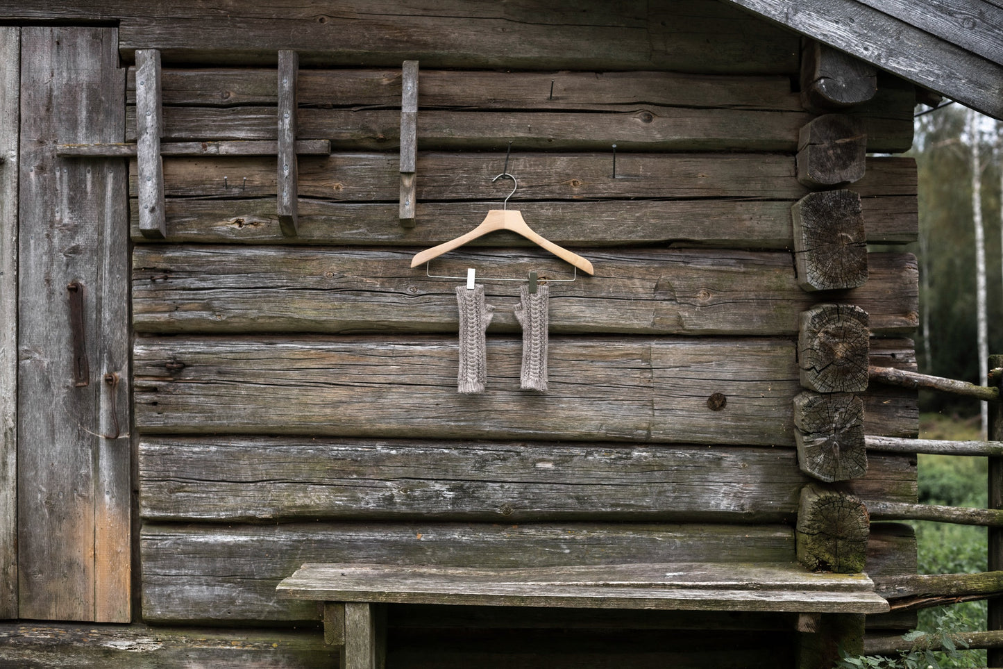 92741 - Morgondimma halvvotter