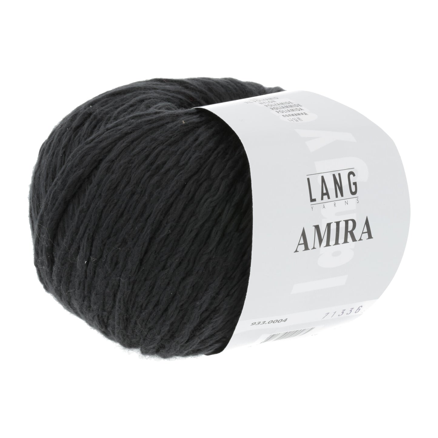 Amira | Lang Yarns - Utgående produkt