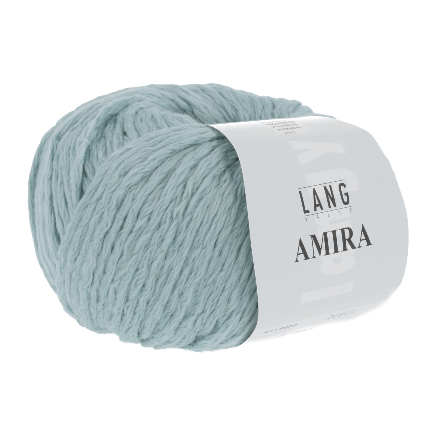 Amira | Lang Yarns - Utgående produkt