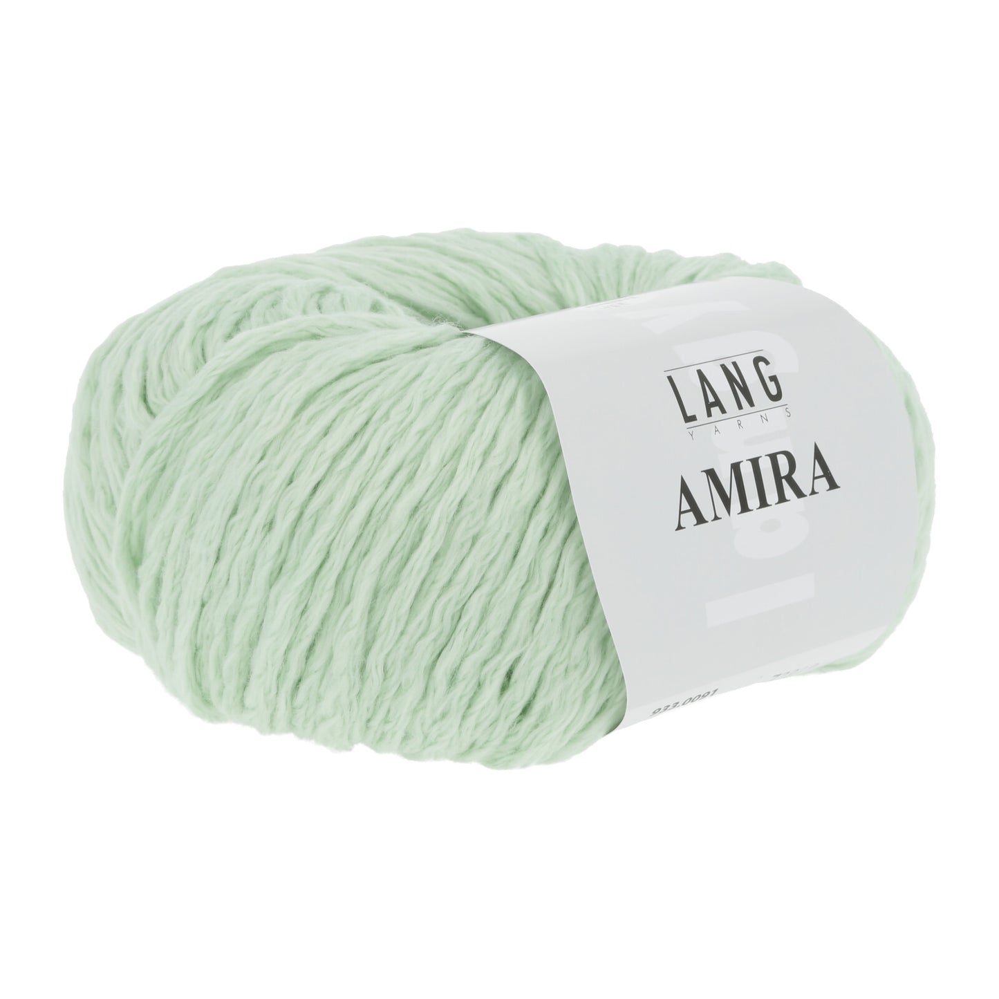 Amira | Lang Yarns - Utgående produkt