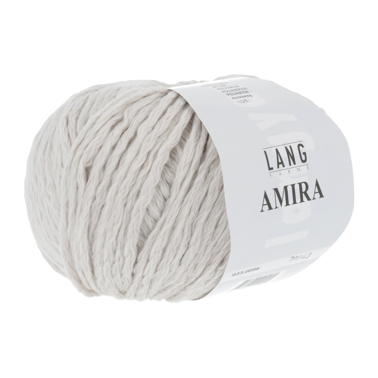 Amira | Lang Yarns - Utgående produkt