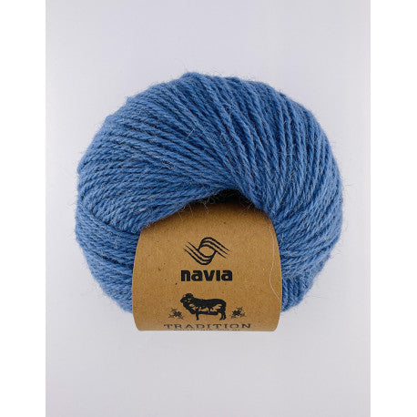 Tradition | Navia