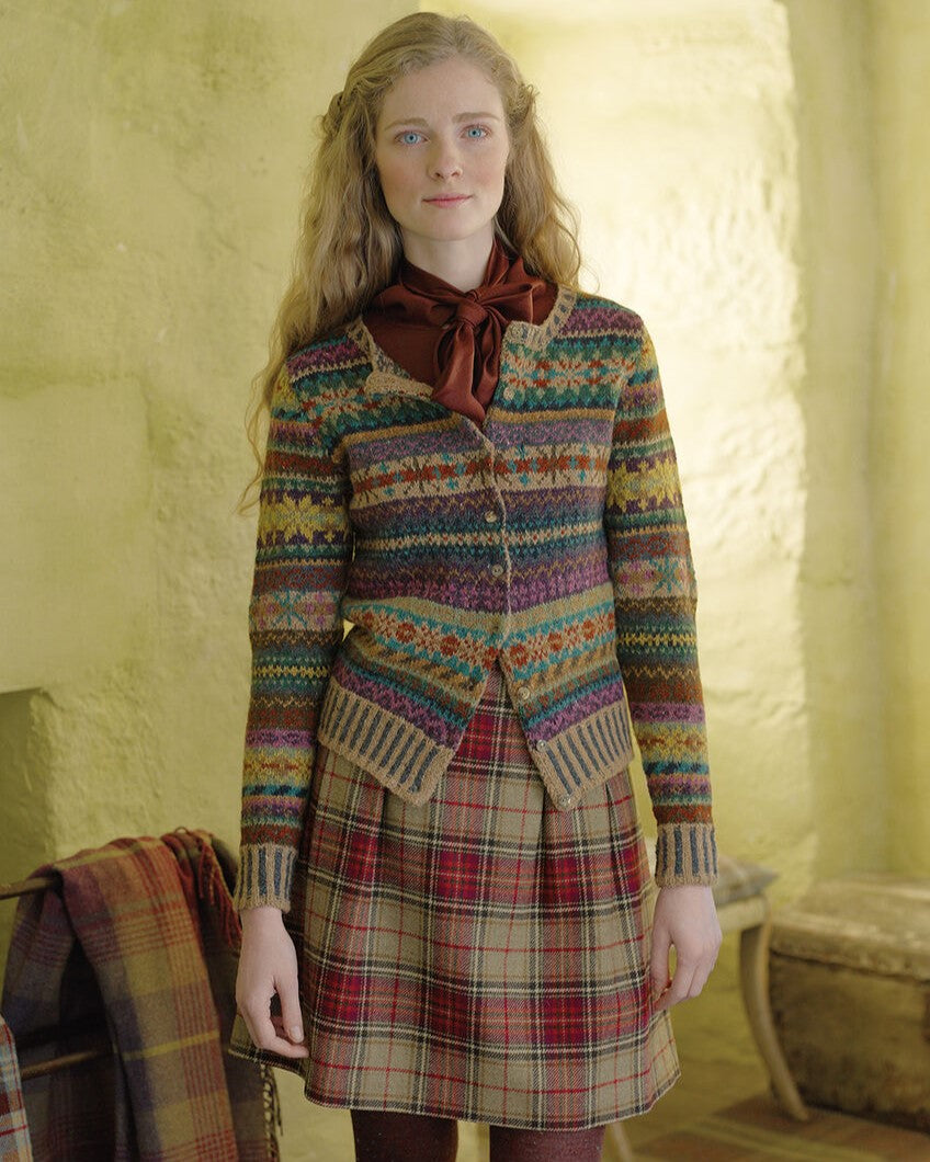 Orkney | Art. 985202
