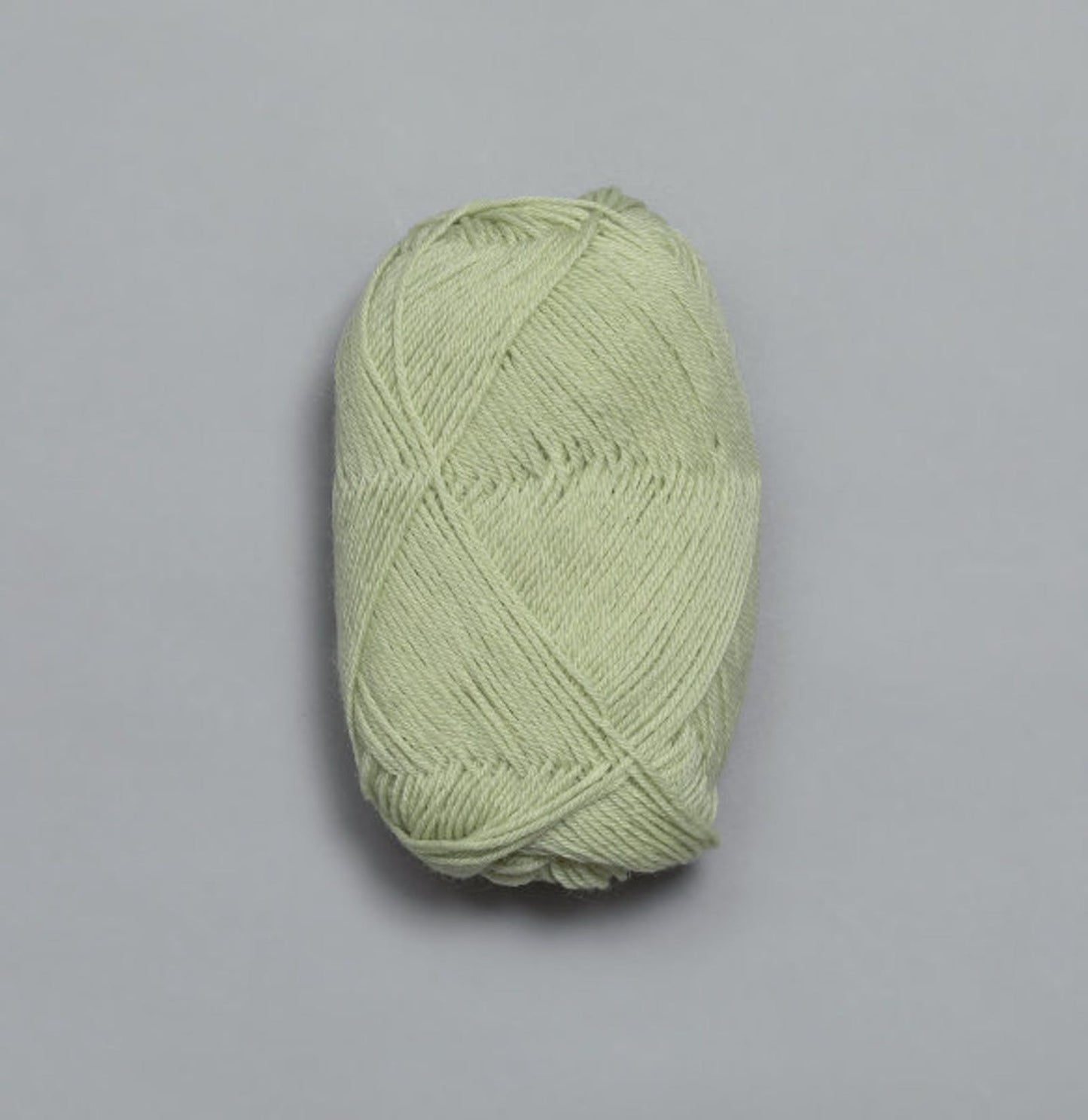 Babygarn | Rauma Garn