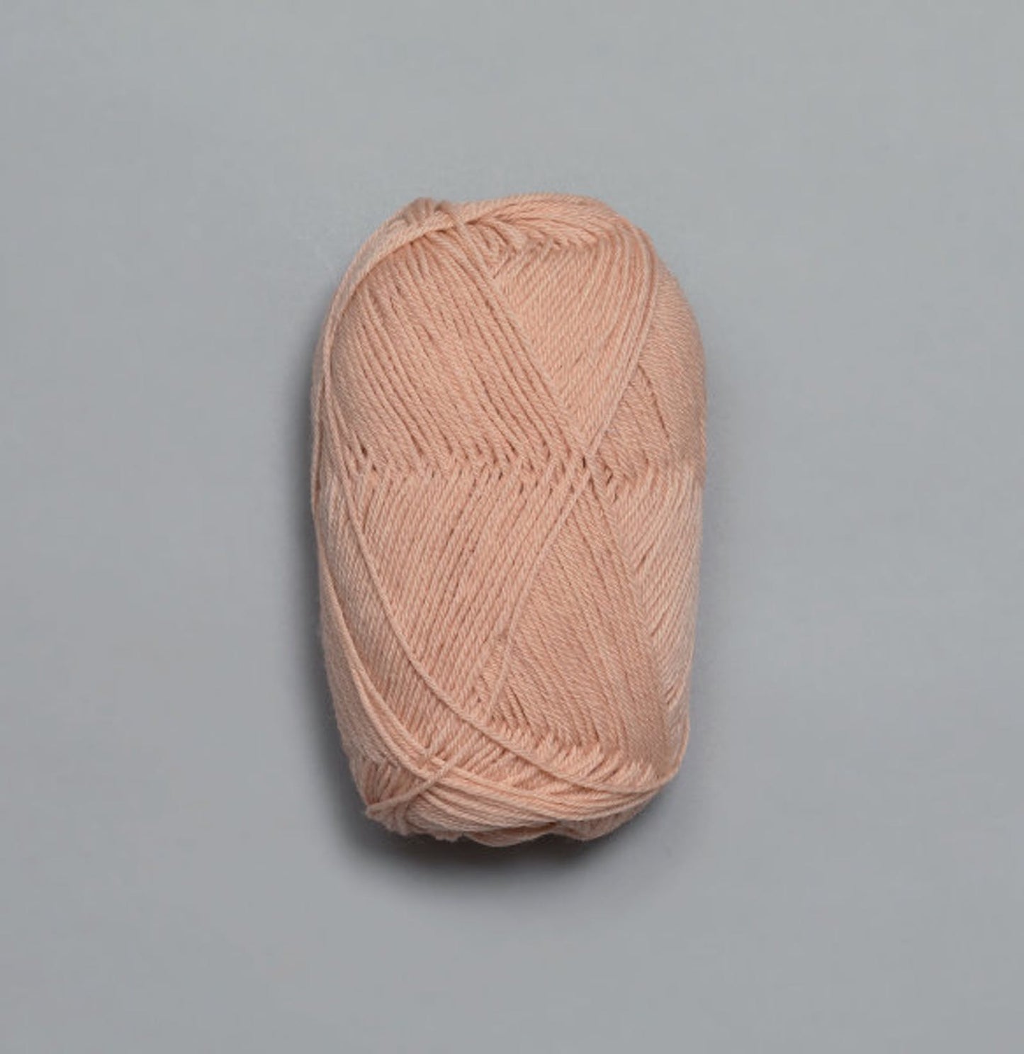 Babygarn | Rauma Garn