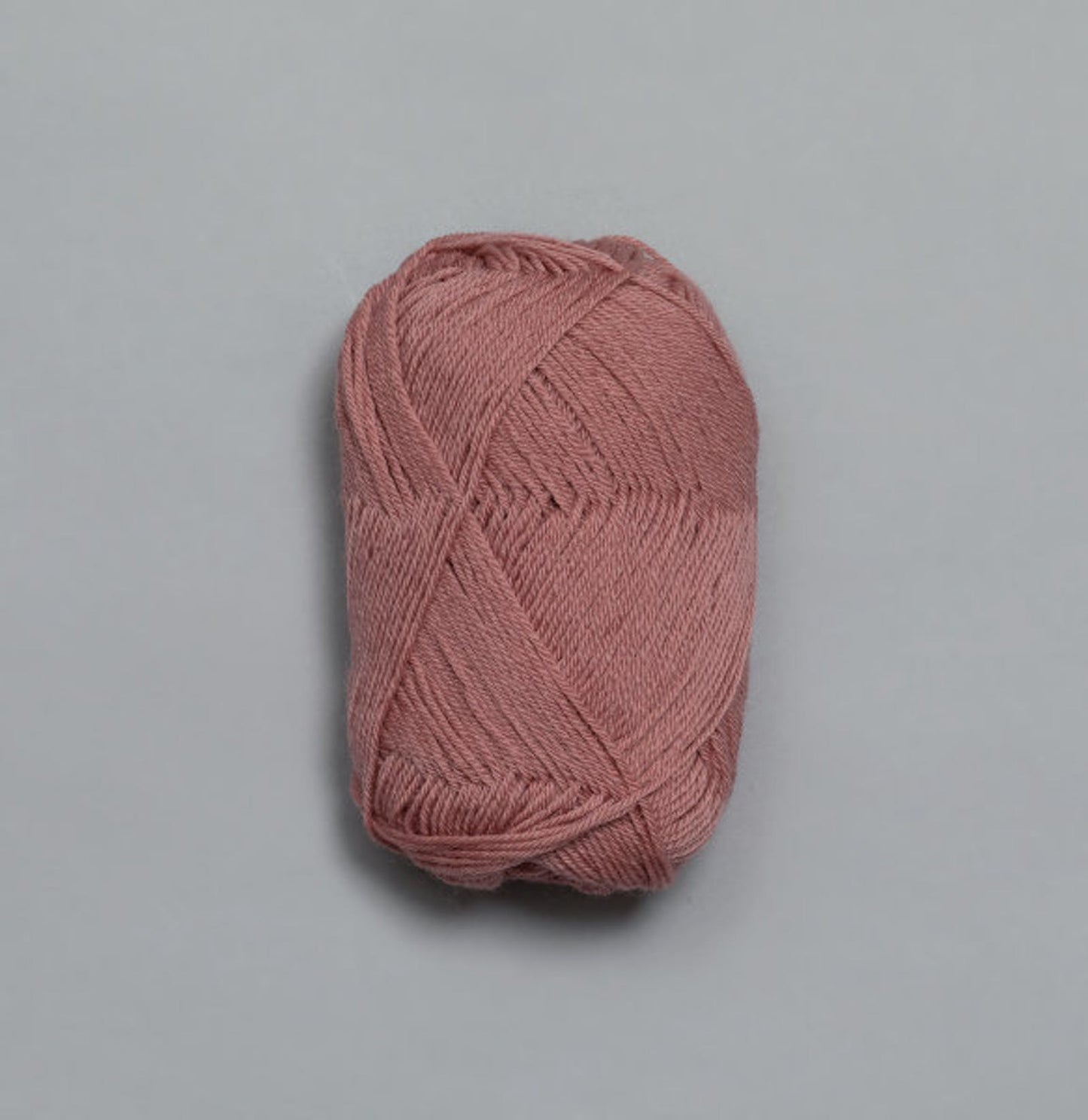 Babygarn | Rauma Garn