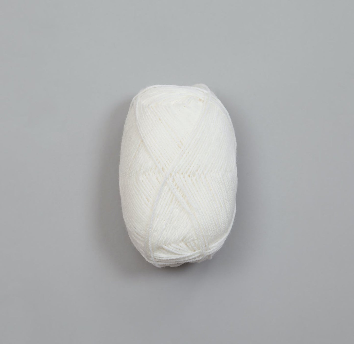 Babygarn | Rauma Garn