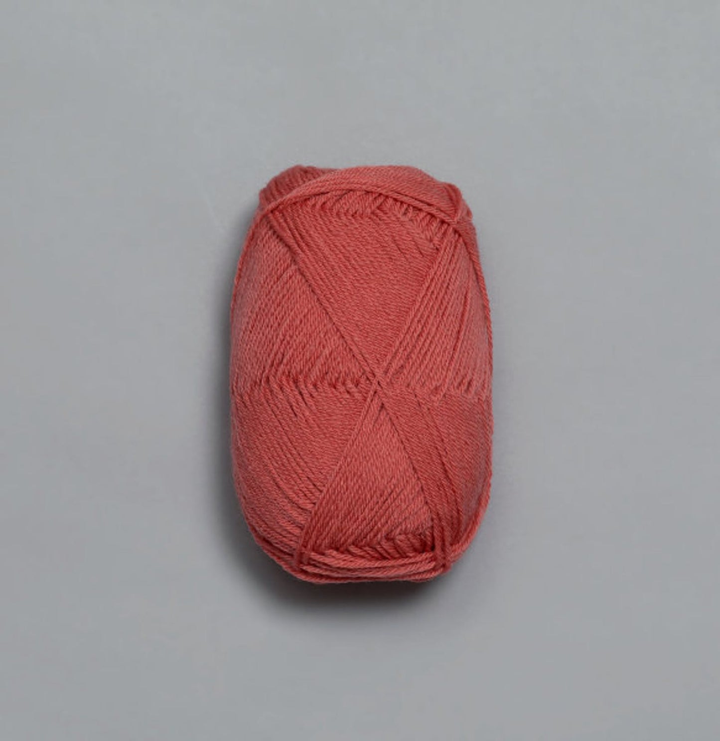 Babygarn | Rauma Garn