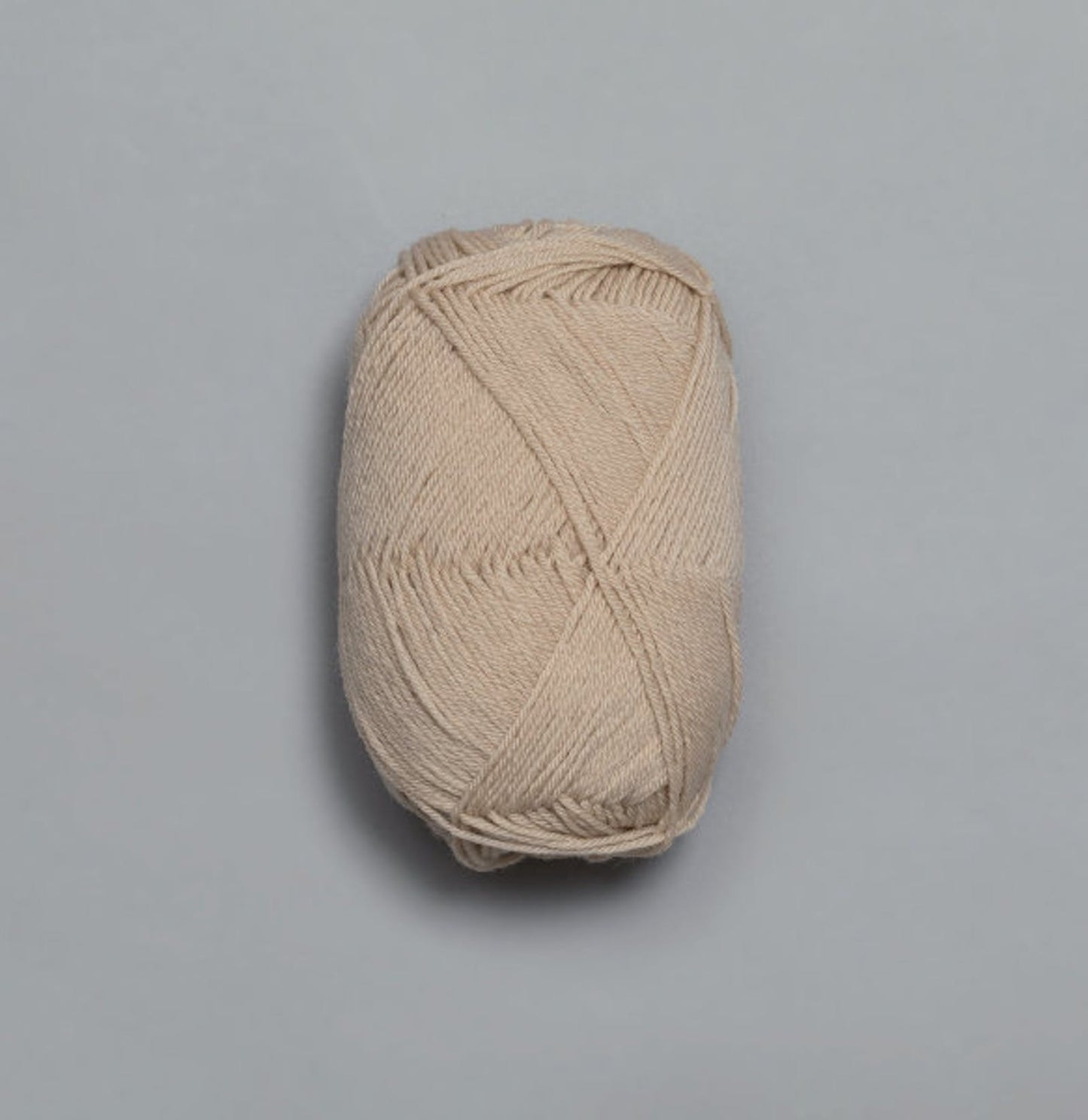 Babygarn | Rauma Garn