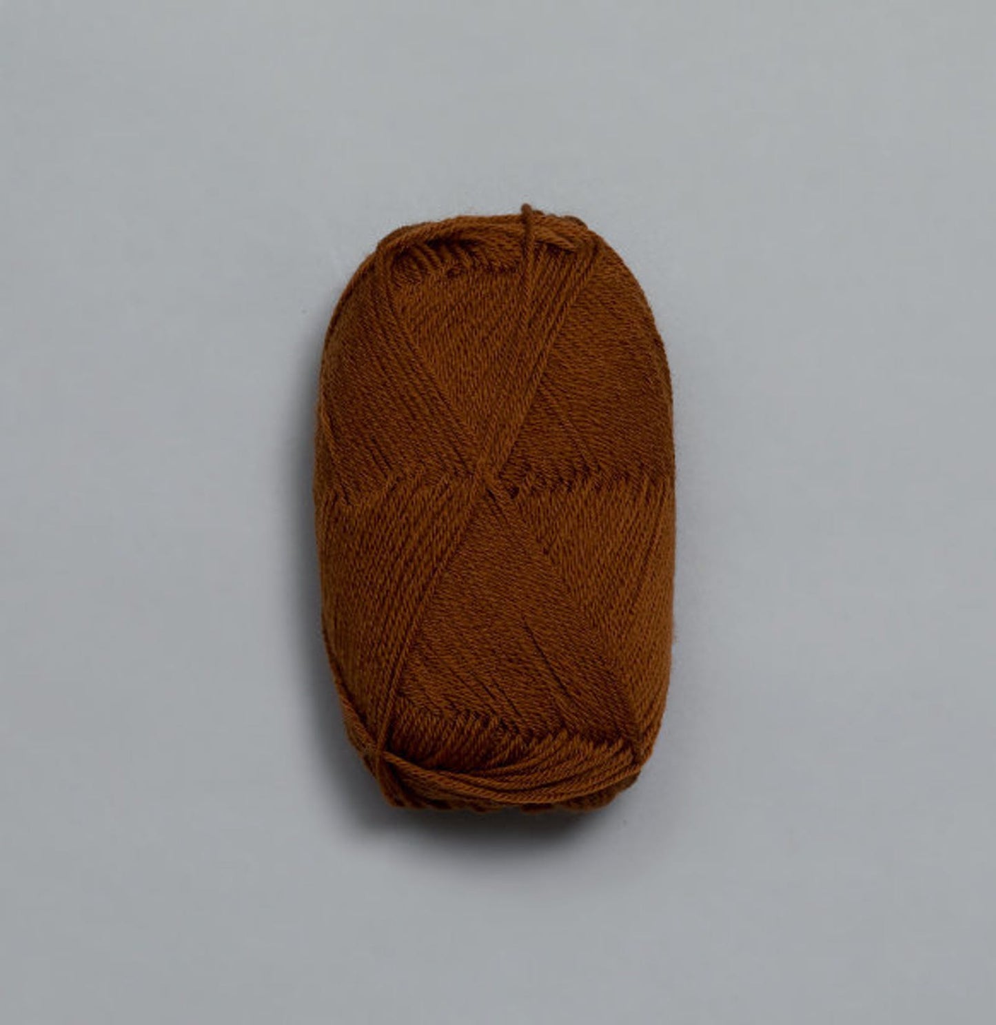 Babygarn | Rauma Garn