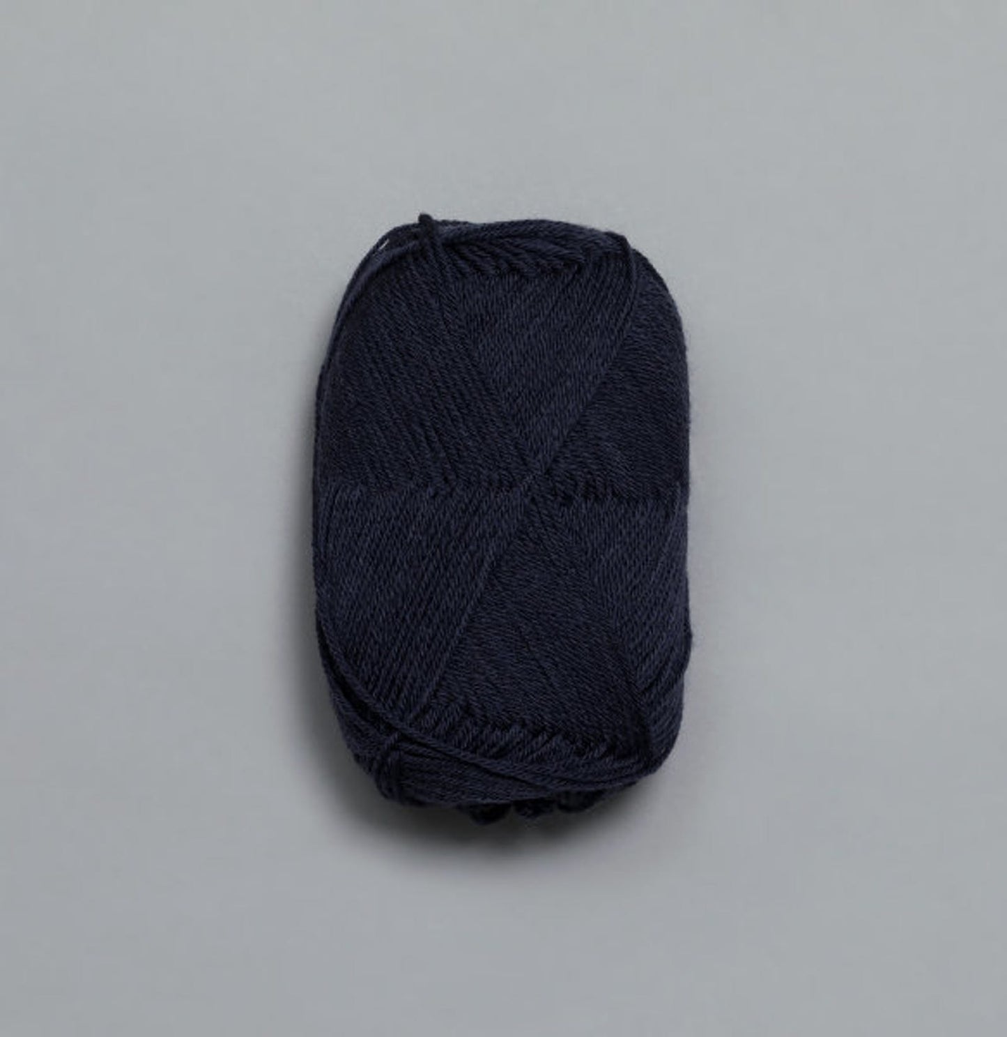 Babygarn | Rauma Garn