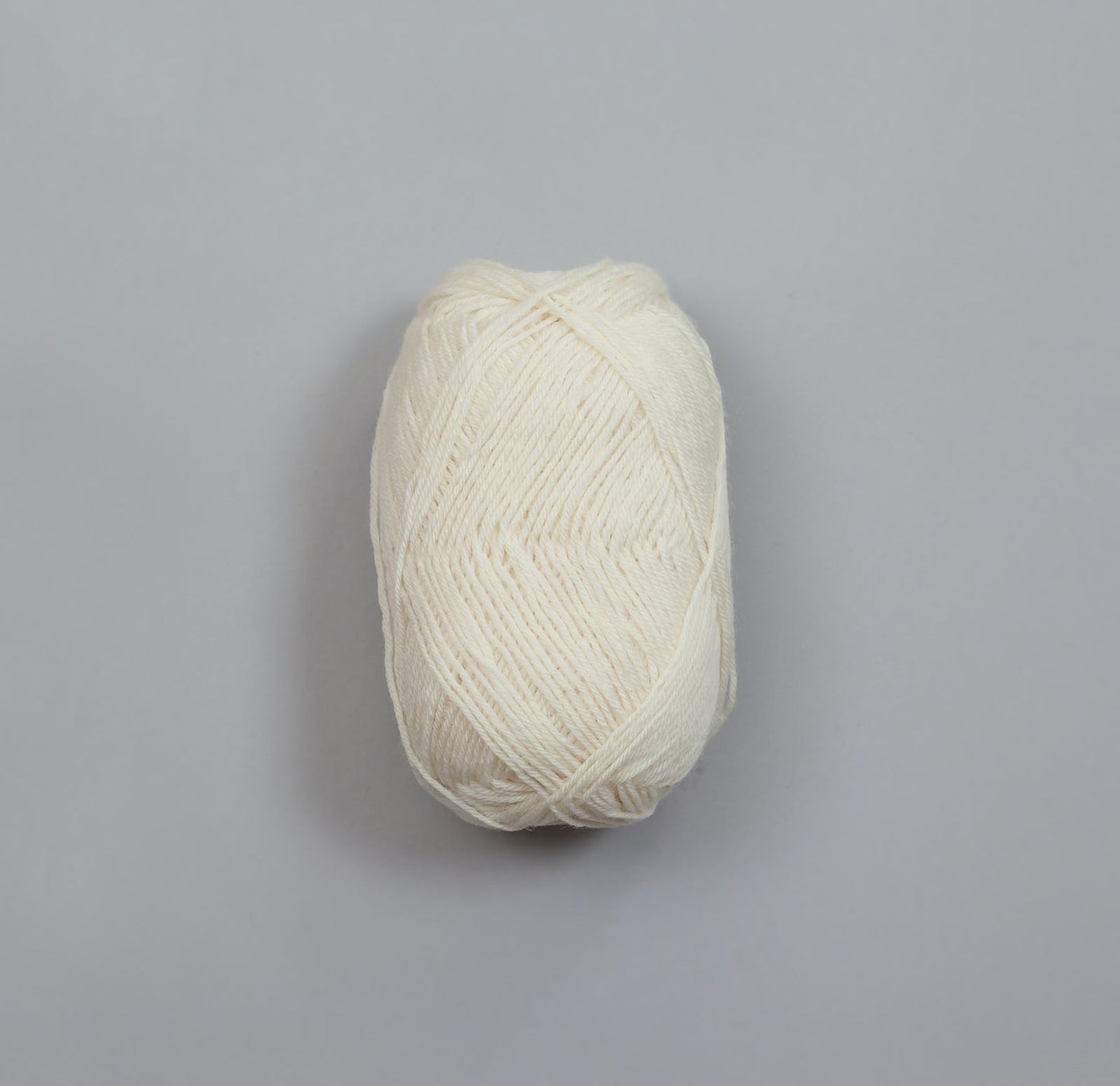 Babygarn | Rauma Garn