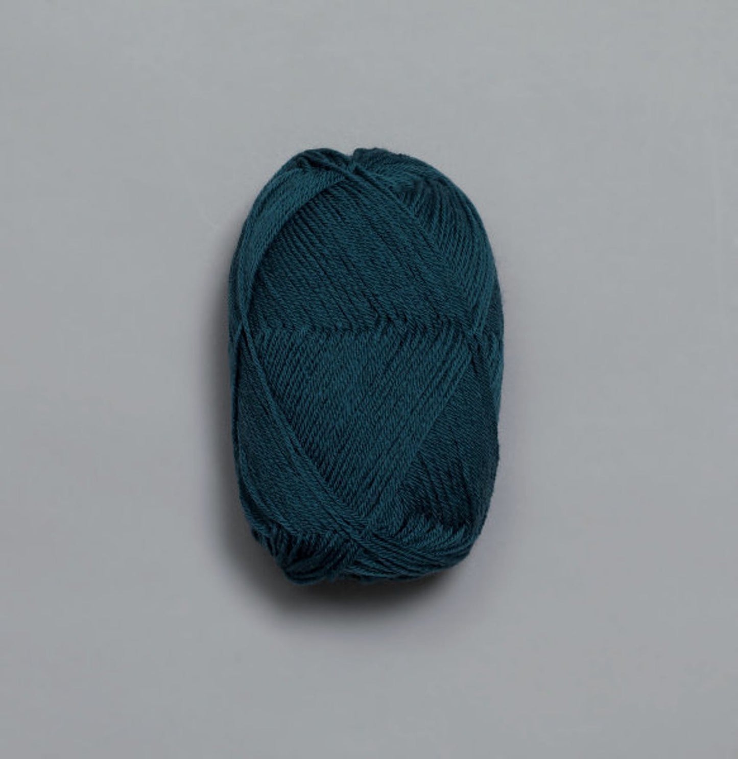Babygarn | Rauma Garn