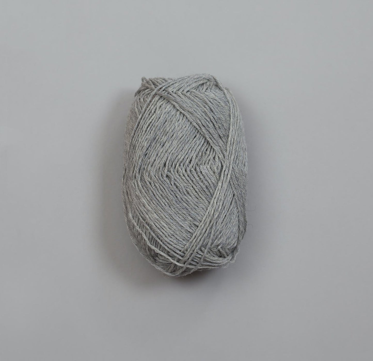 Babygarn | Rauma Garn