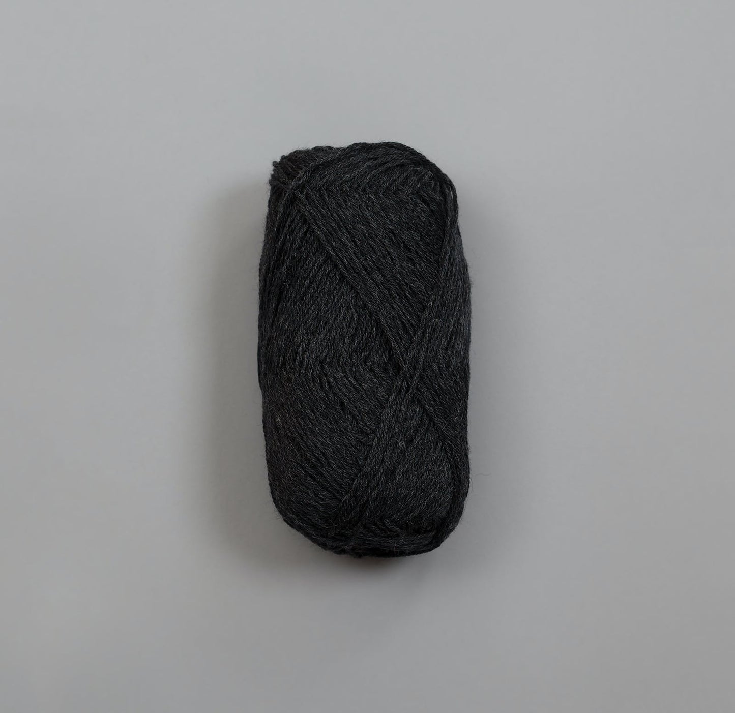Babygarn | Rauma Garn