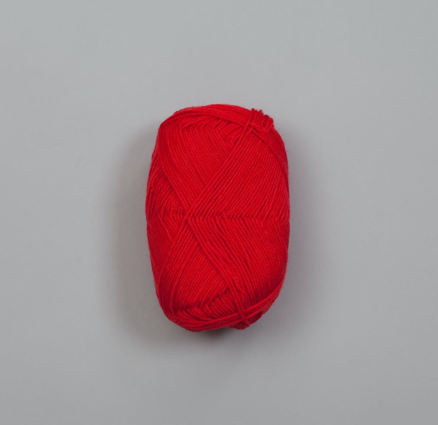 Babygarn | Rauma Garn