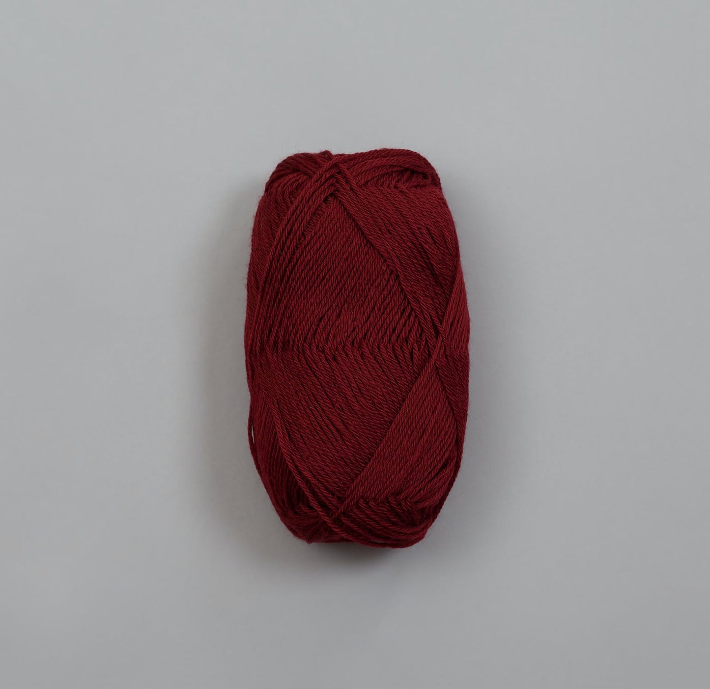 Babygarn | Rauma Garn