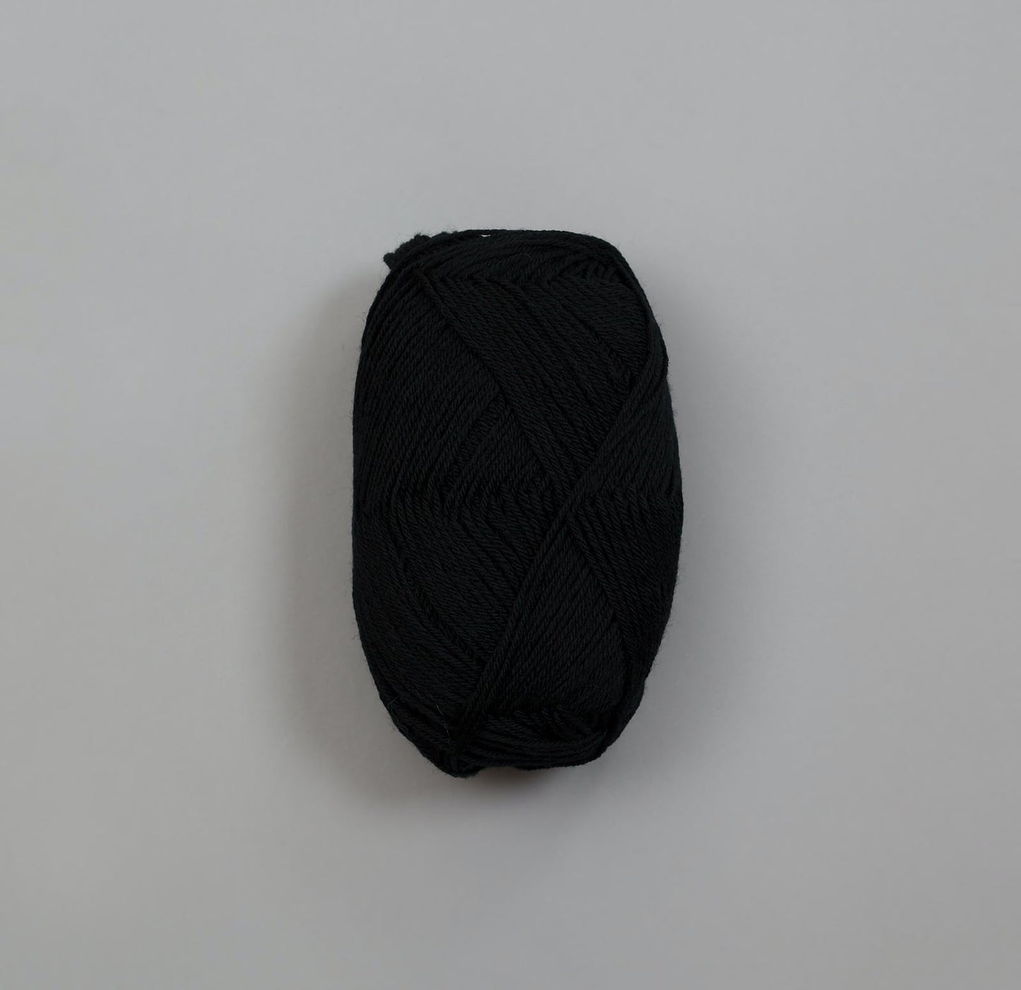 Babygarn | Rauma Garn