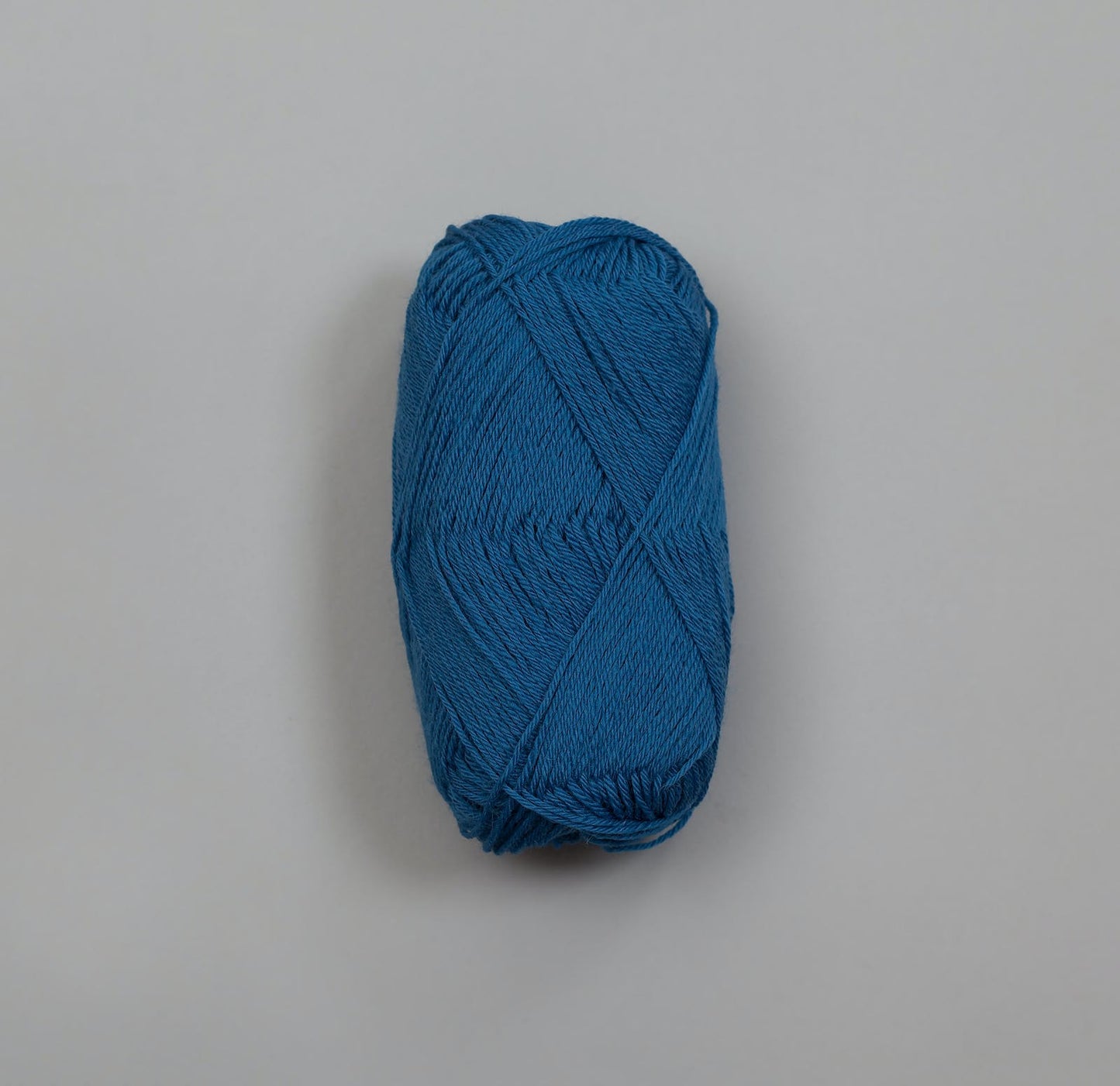 Babygarn | Rauma Garn