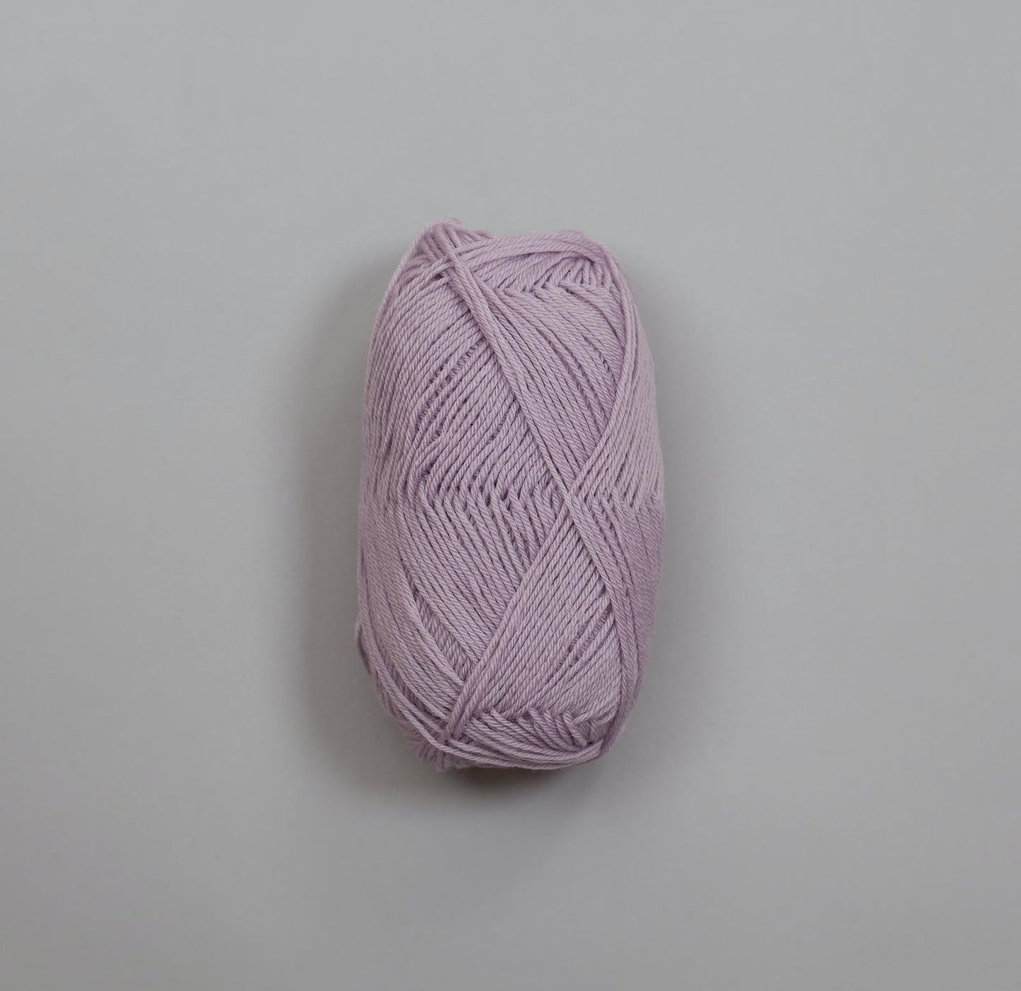 Babygarn | Rauma Garn